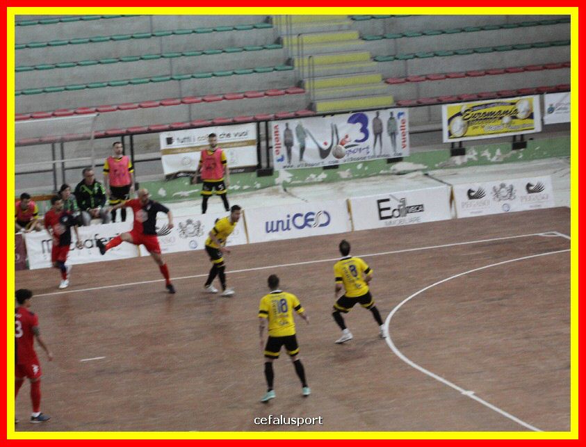 190406 Real Mirafin 062_tn.jpg